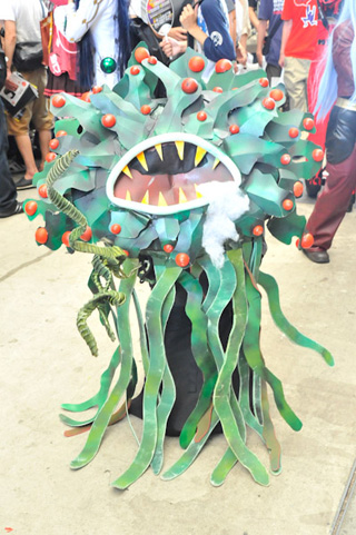 hth官方网页入口：送文畅师北游