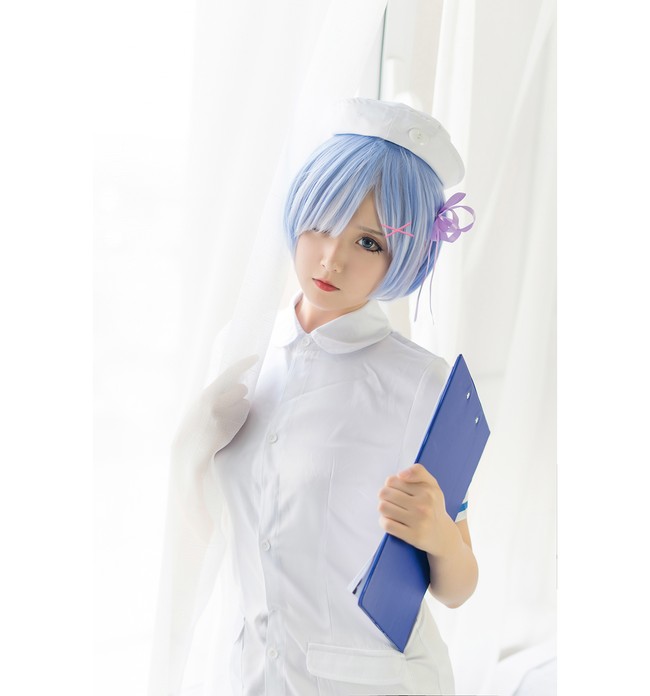 hth官方网页入口-猪或成为流感病毒“混合器”