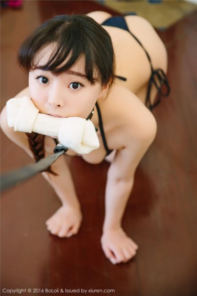 海底捞斥逾2亿人民币收购U鼎快餐厅“hth官